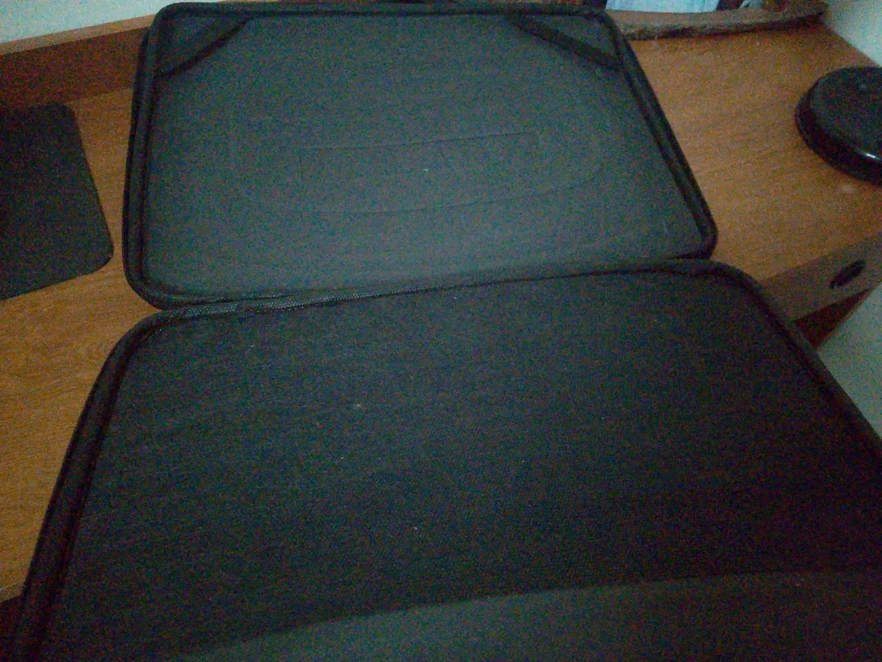 Maleta para notebook  - Foto 2