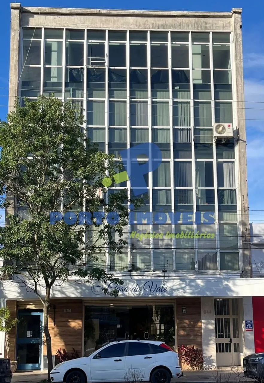 Sala - São Geraldo, PORTO ALEGRE - RS