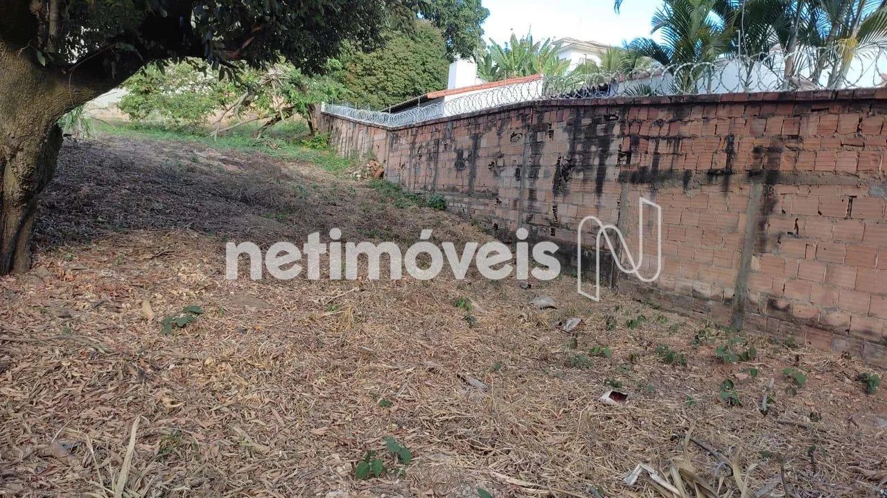 Lote à venda no Bandeirantes - Foto 3