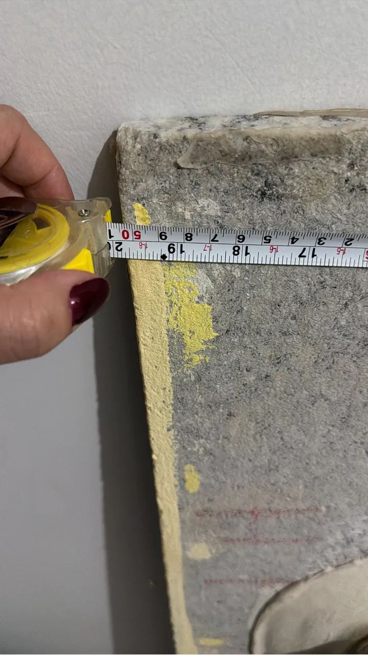 Pia cozinha  - Foto 2