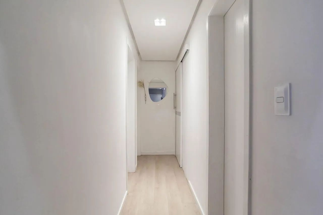 Apartamento à Venda - Dona Clara, 3 Quartos, 123 m2 - Foto 5