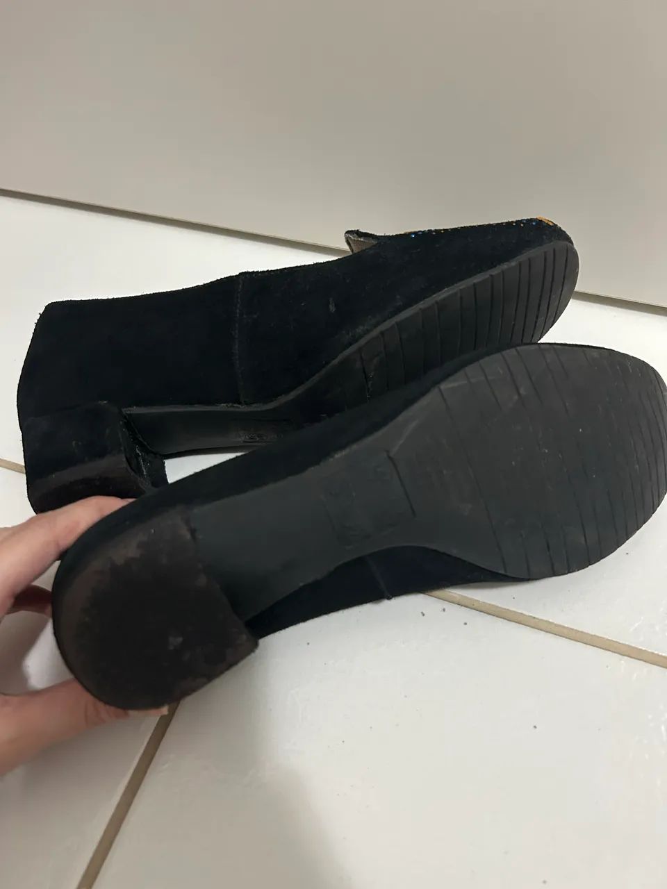 Sapato - Foto 4
