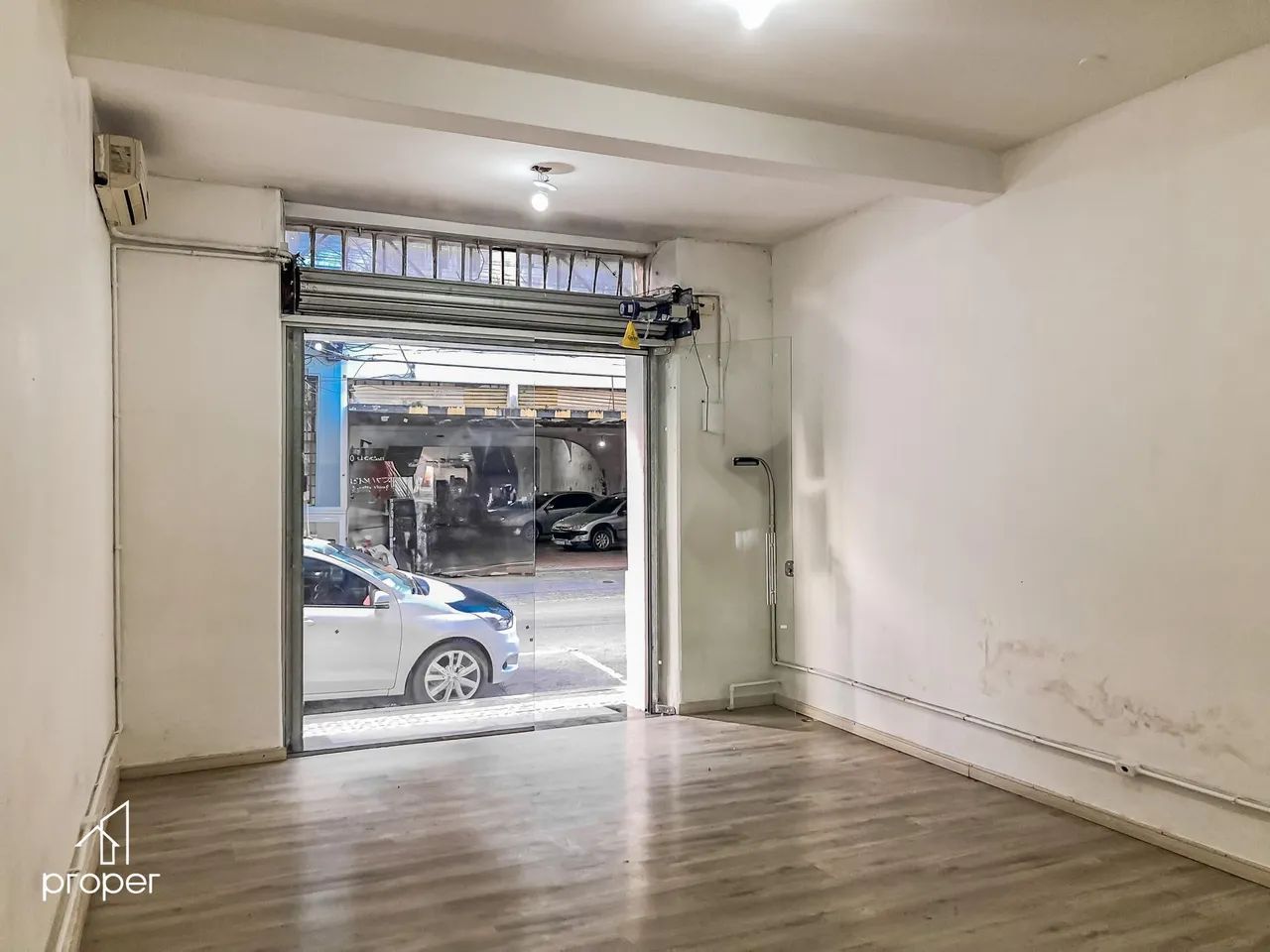 Loja para alugar 75 m² Centro - Pelotas/RS - Foto 3