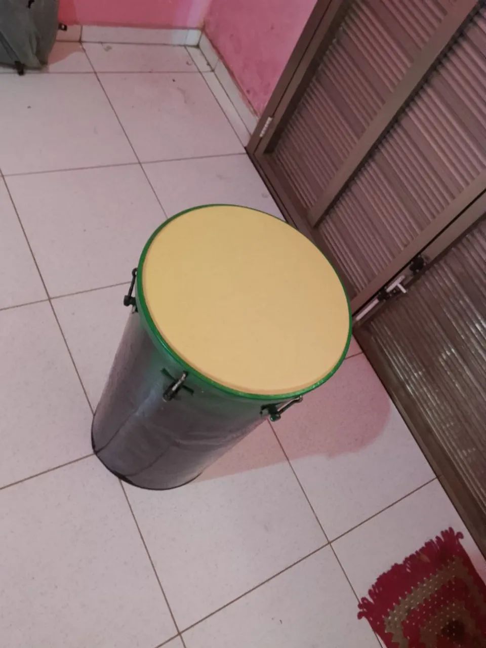Vendo marcação de 14 polegadas por 70ctm - Foto 4