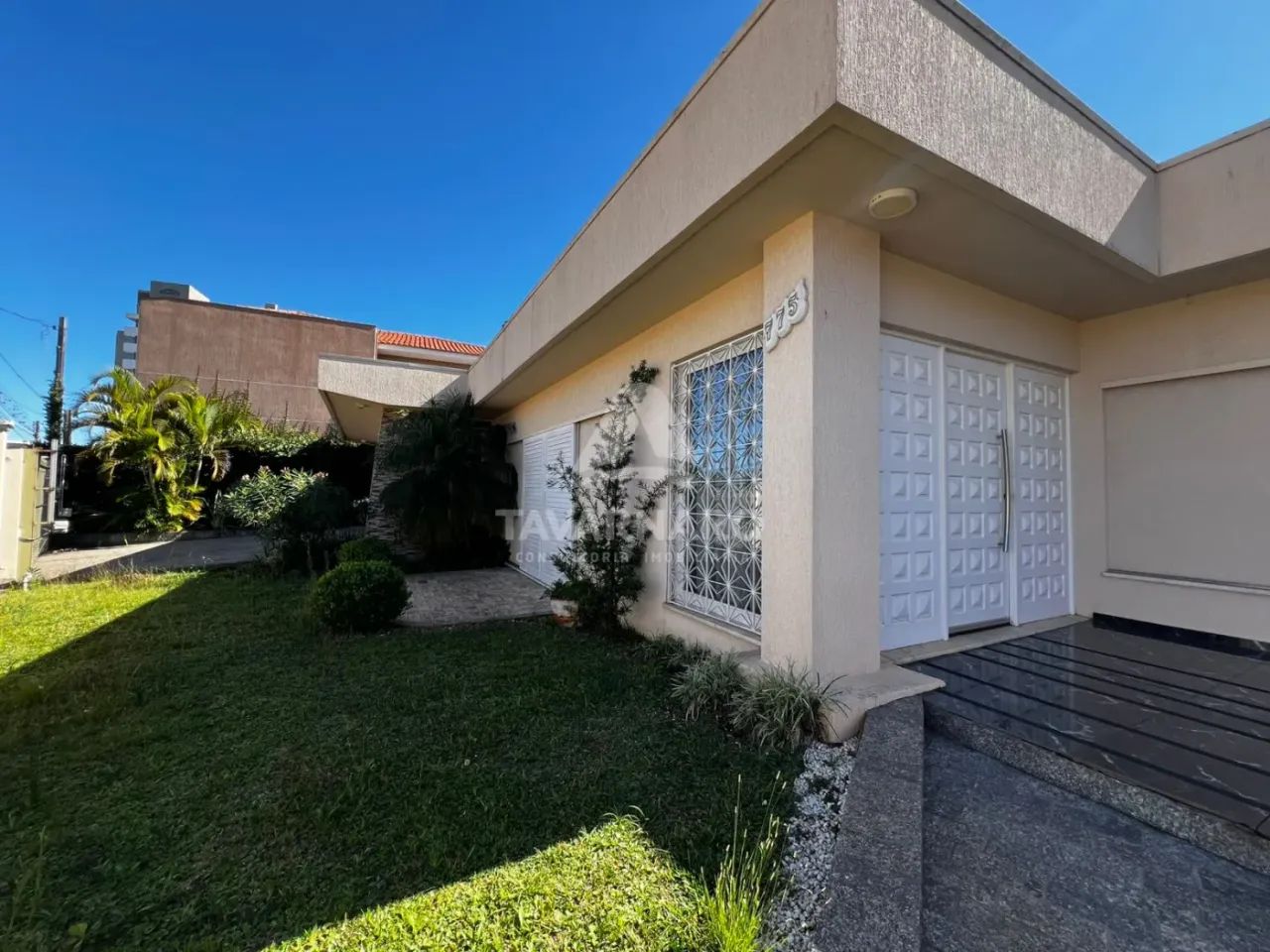 Casa Comercial de esquina no Jardim Carvalho - Foto 4