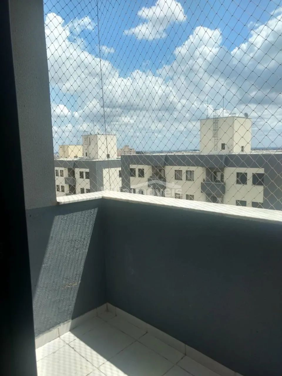 apartamento - Jardim do Lago - Campinas - Foto 4