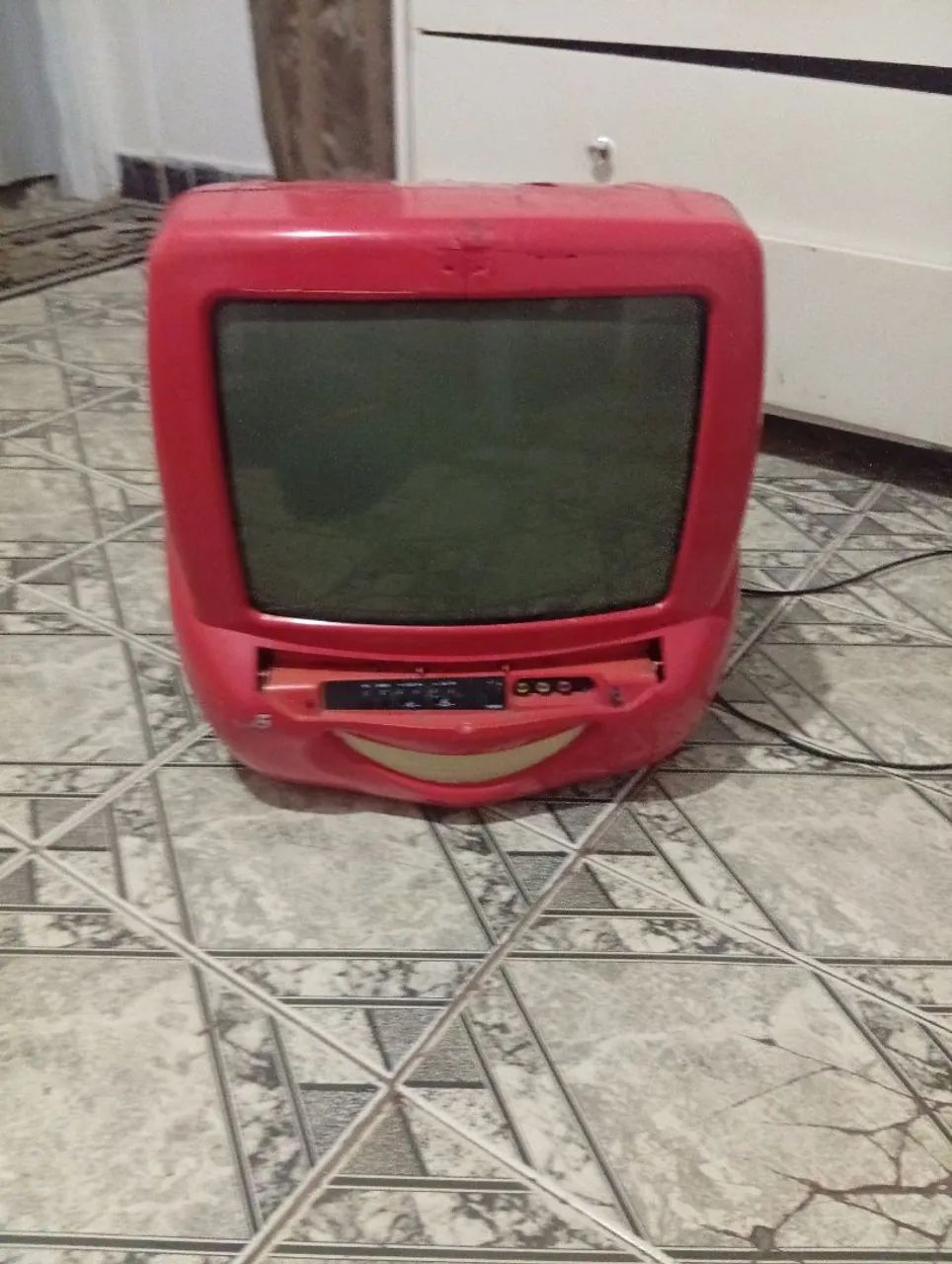 Tv colecionador  - Foto 2