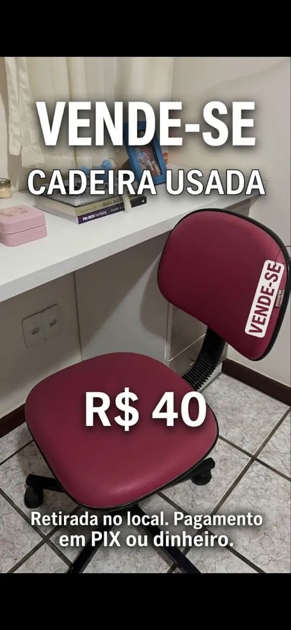 Moveis - Foto 4