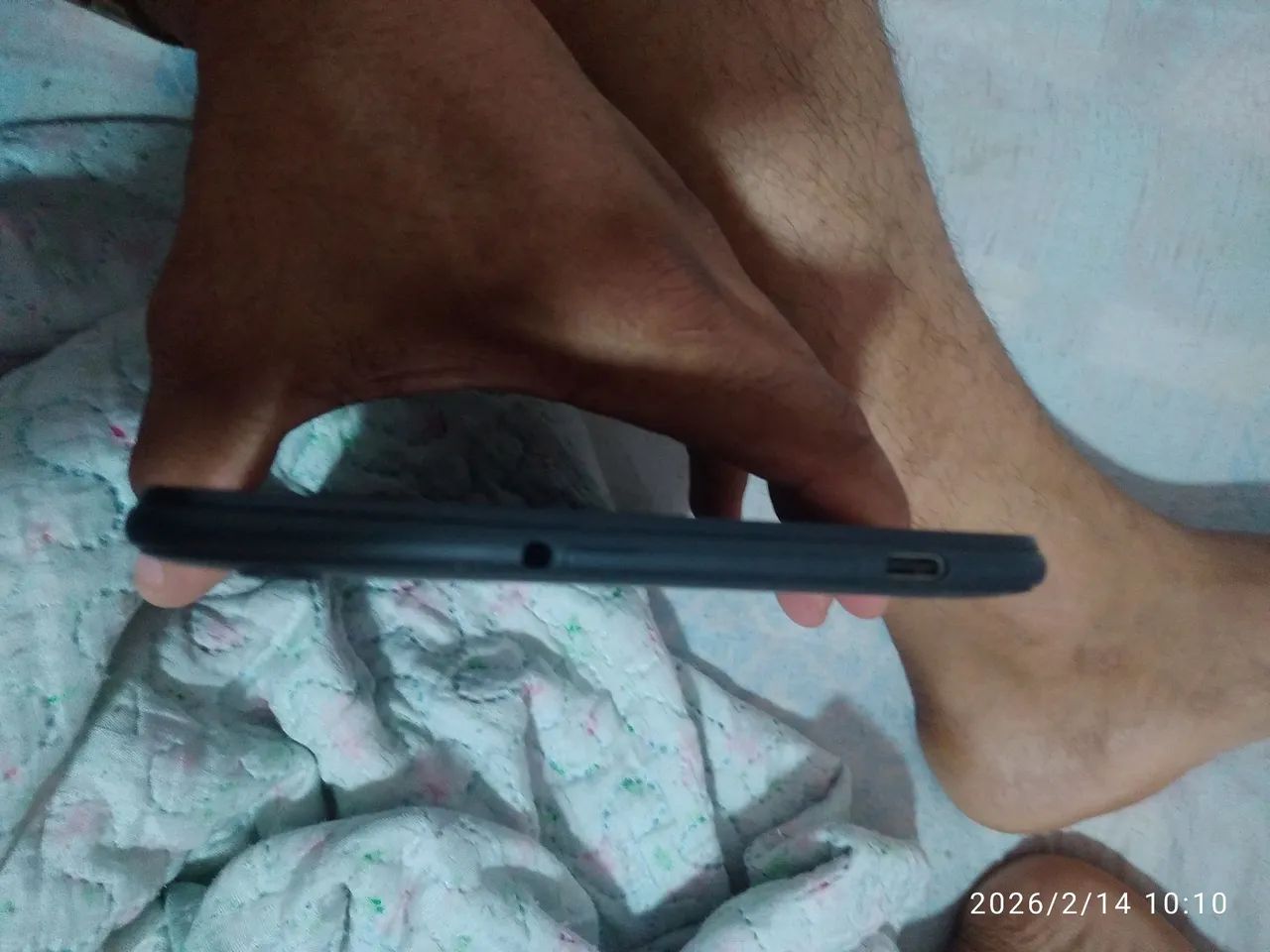 Tablet t800 da positivo  - Foto 3