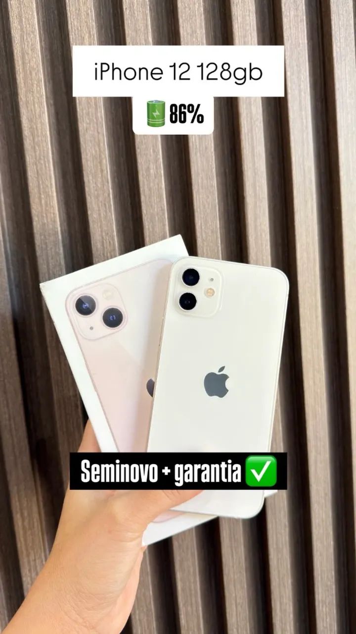 Iphones  - Foto 2