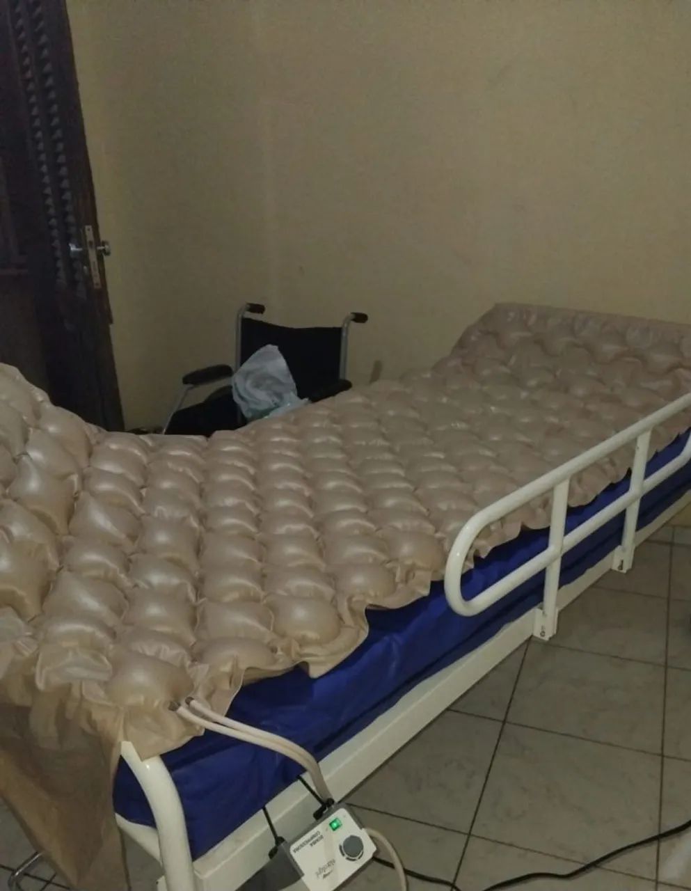 VENDA DE EQUIPAMENTOS ORTOPÉDICO . - Foto 4