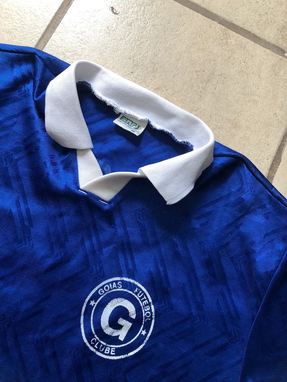 Vintage gremio - Foto 3