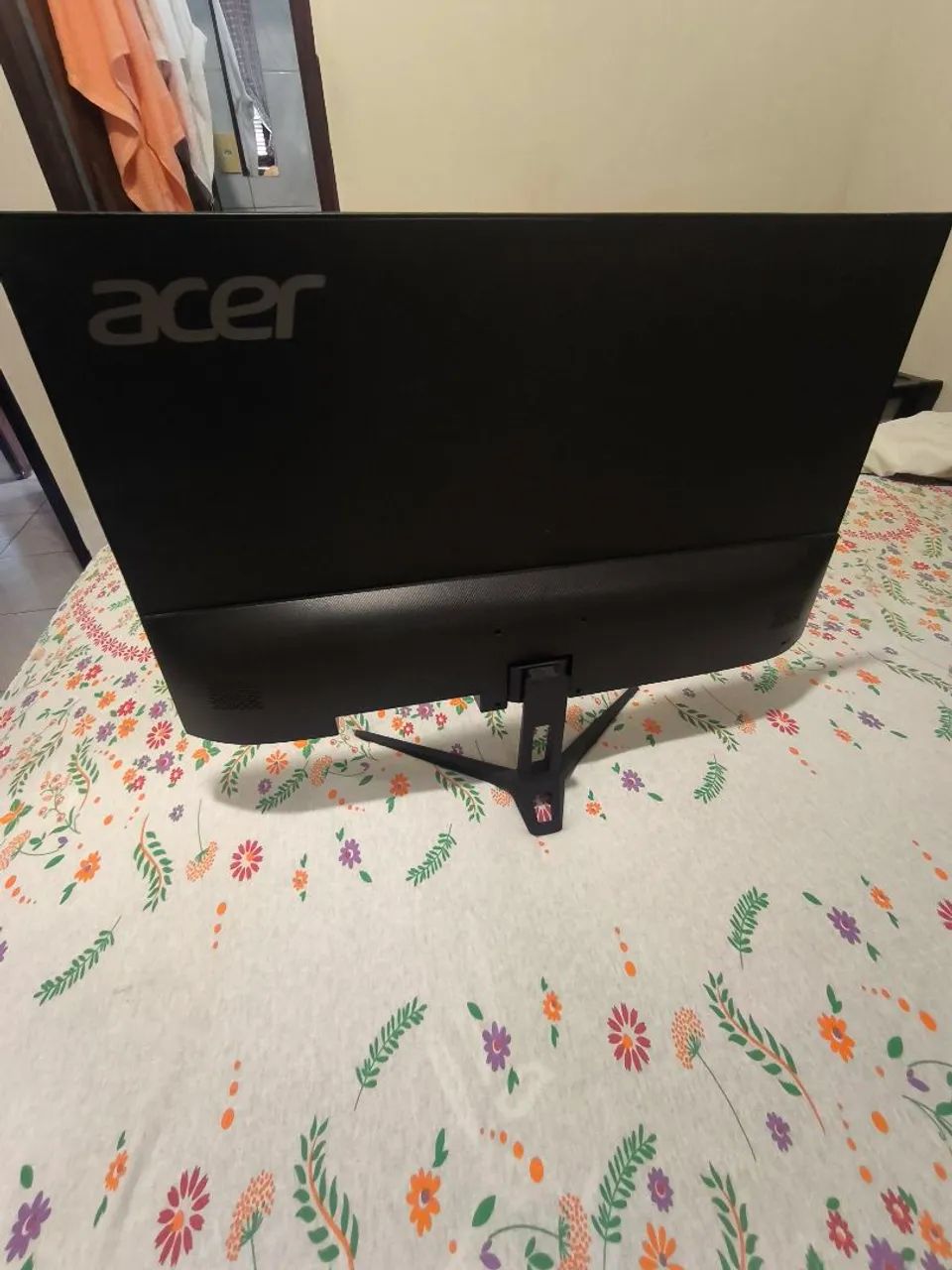Monitor Gamer 