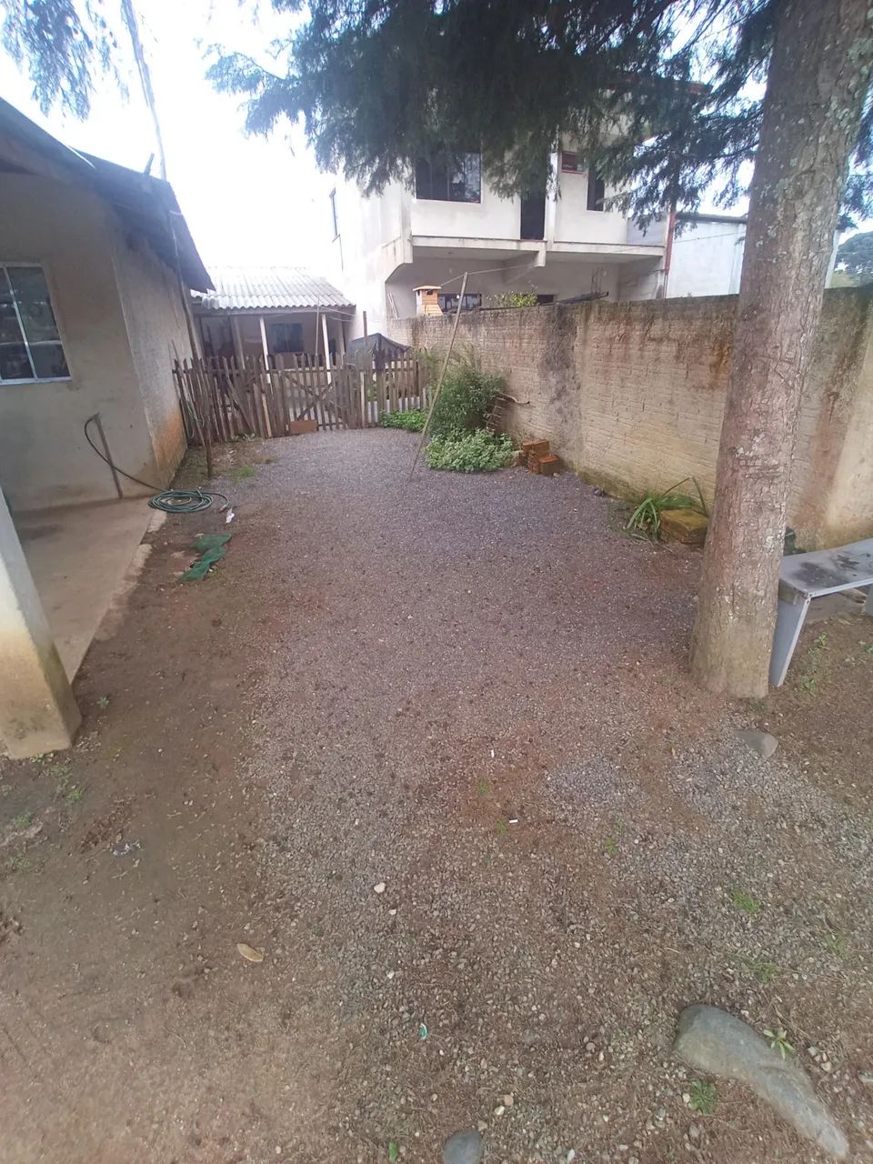 Casas a venda  - Foto 2