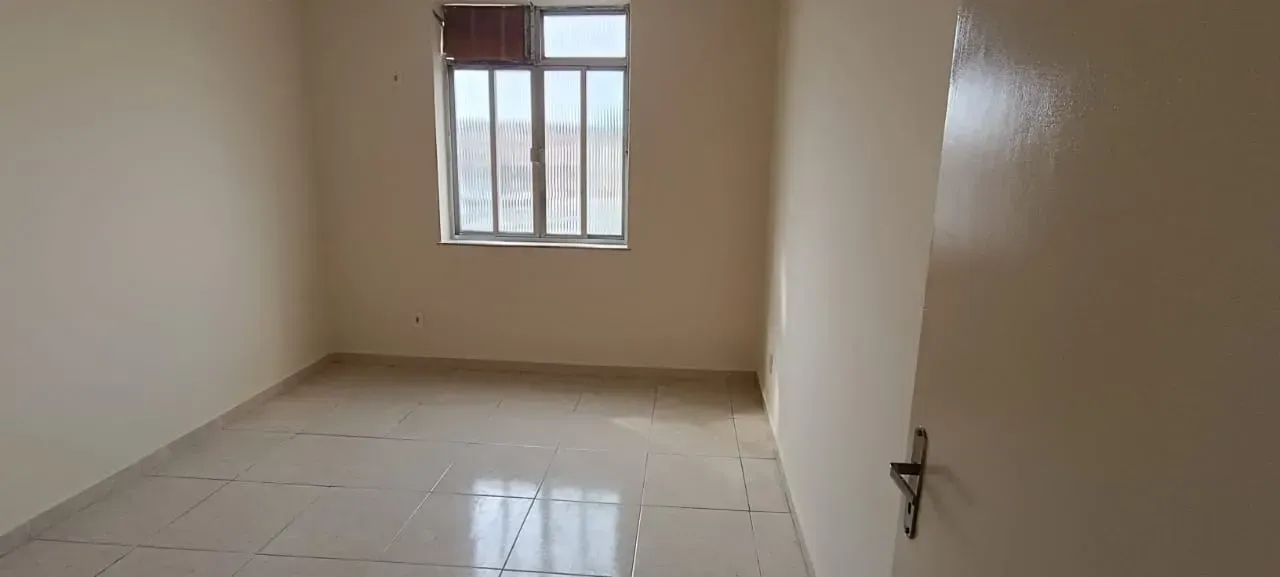 APARTAMENTO BENTO RIBEIRO - Foto 4