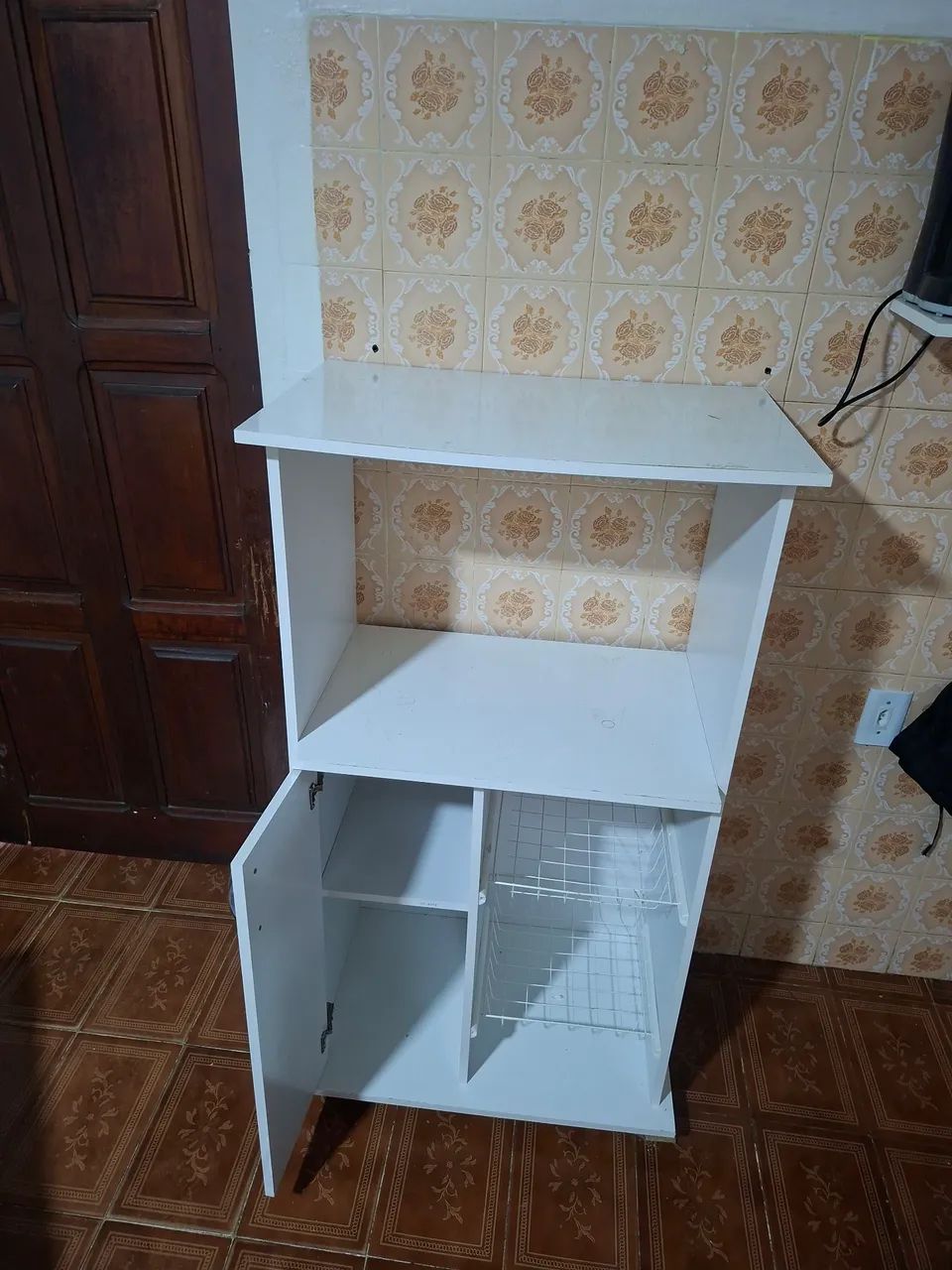 Vendo armário  - Foto 2