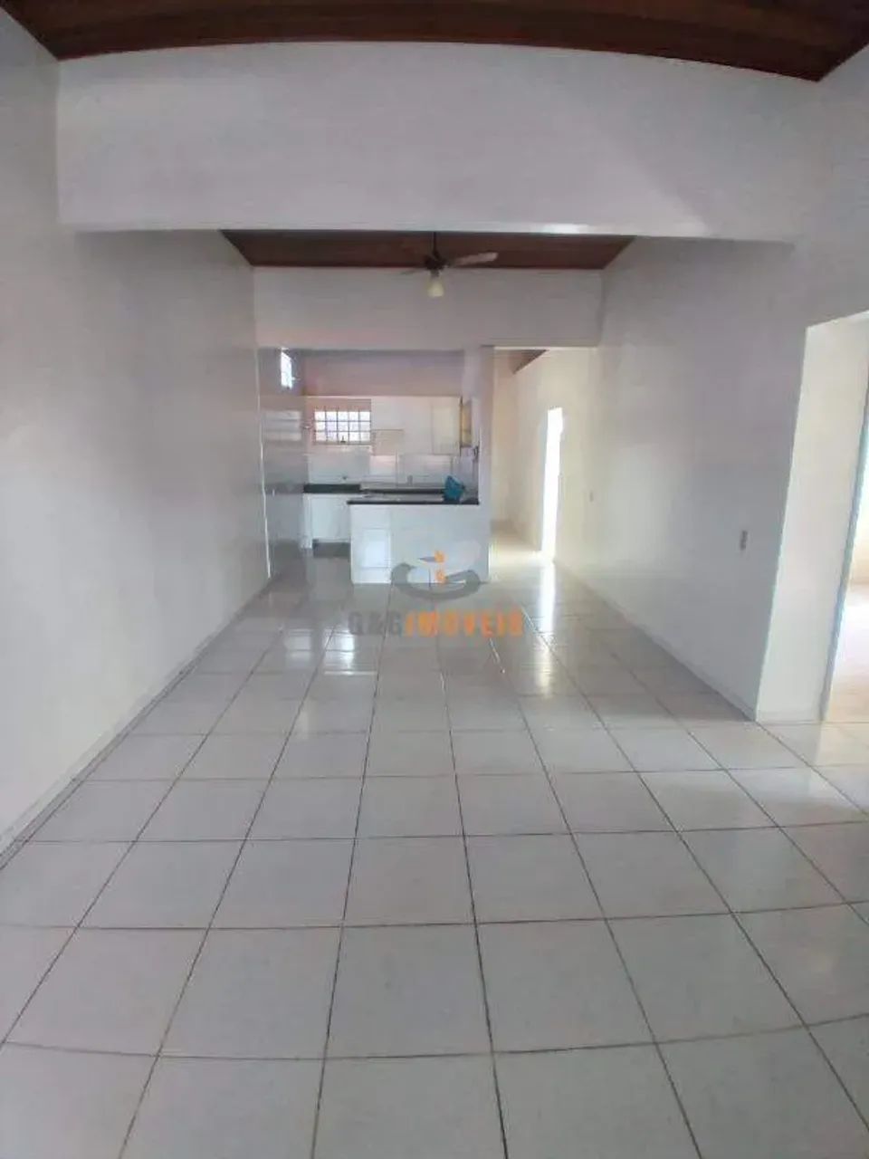 CASA RESIDENCIAL - Foto 5