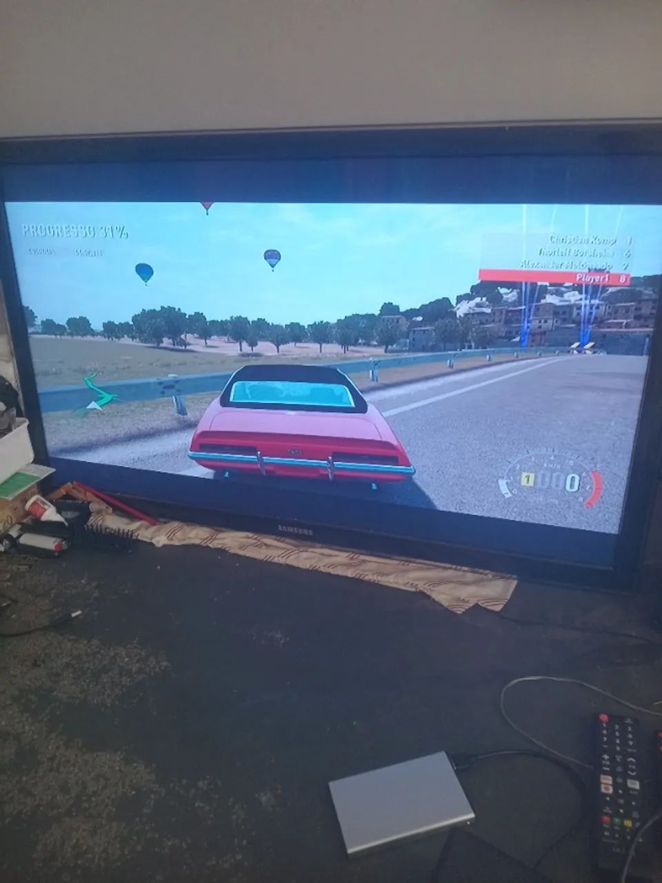 Xbox 360 - Foto 5