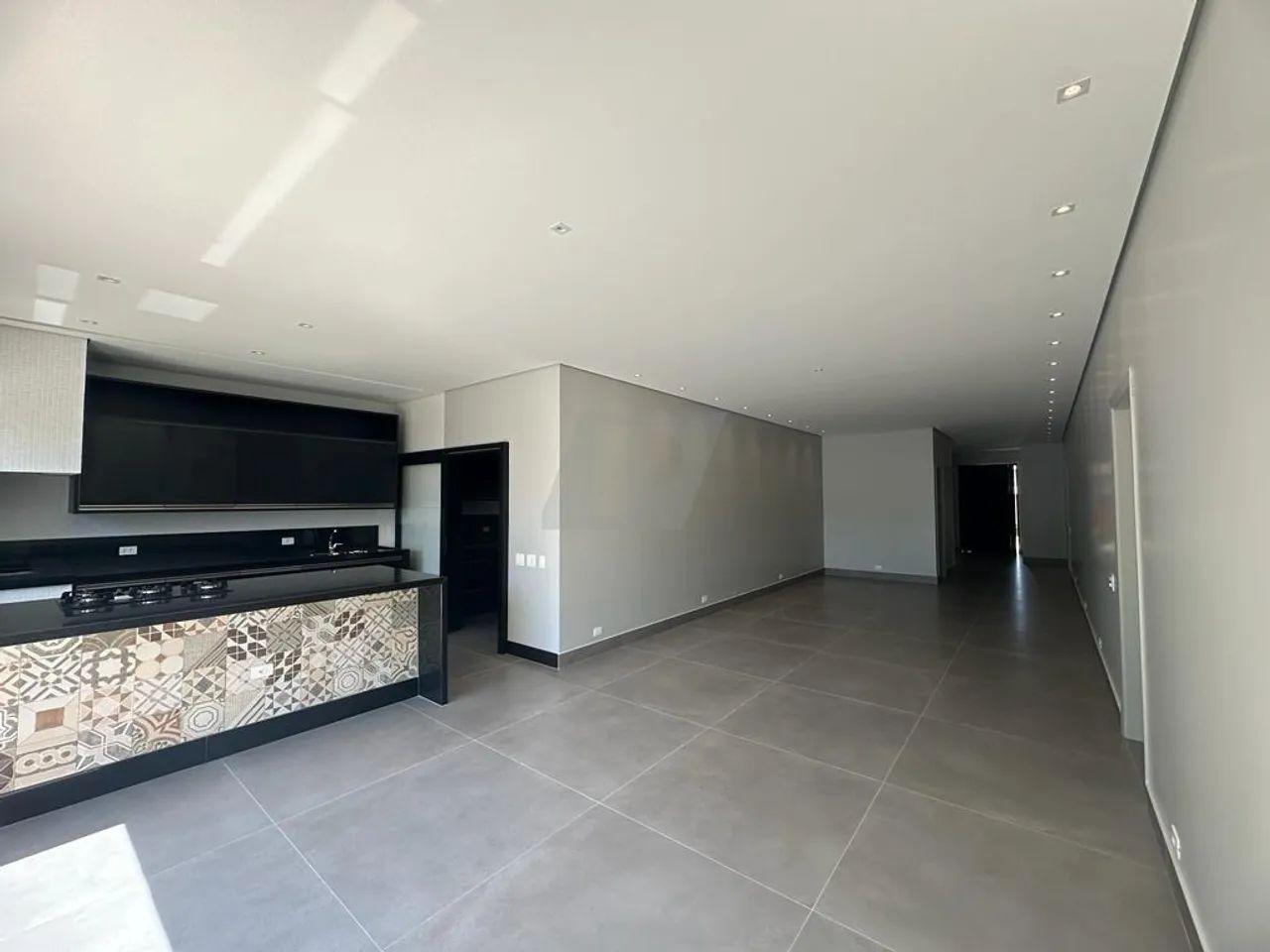 Casa a Venda em Piracicaba - Monte Alegre - Foto 5