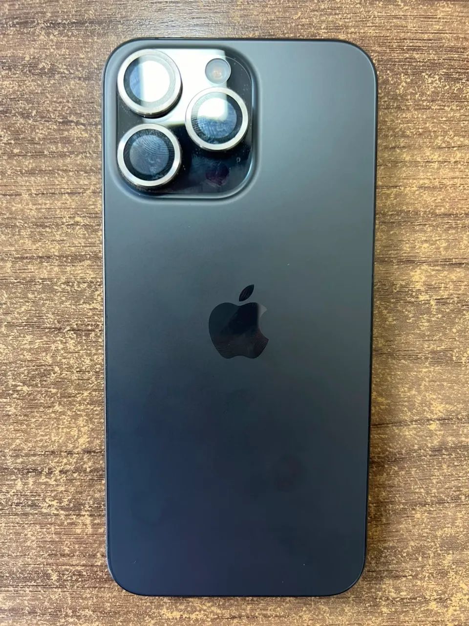 Vende-se  - Foto 5