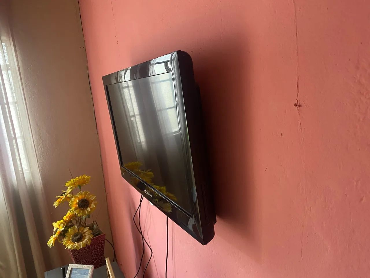 Televisão 32 polegadas - Foto 3
