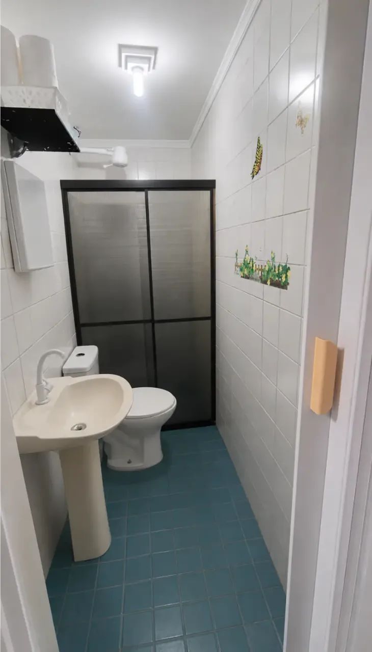 Apartamento à venda no EDIFÍCIO REDUIT, JATIÚCA, Maceió, AL - Foto 2