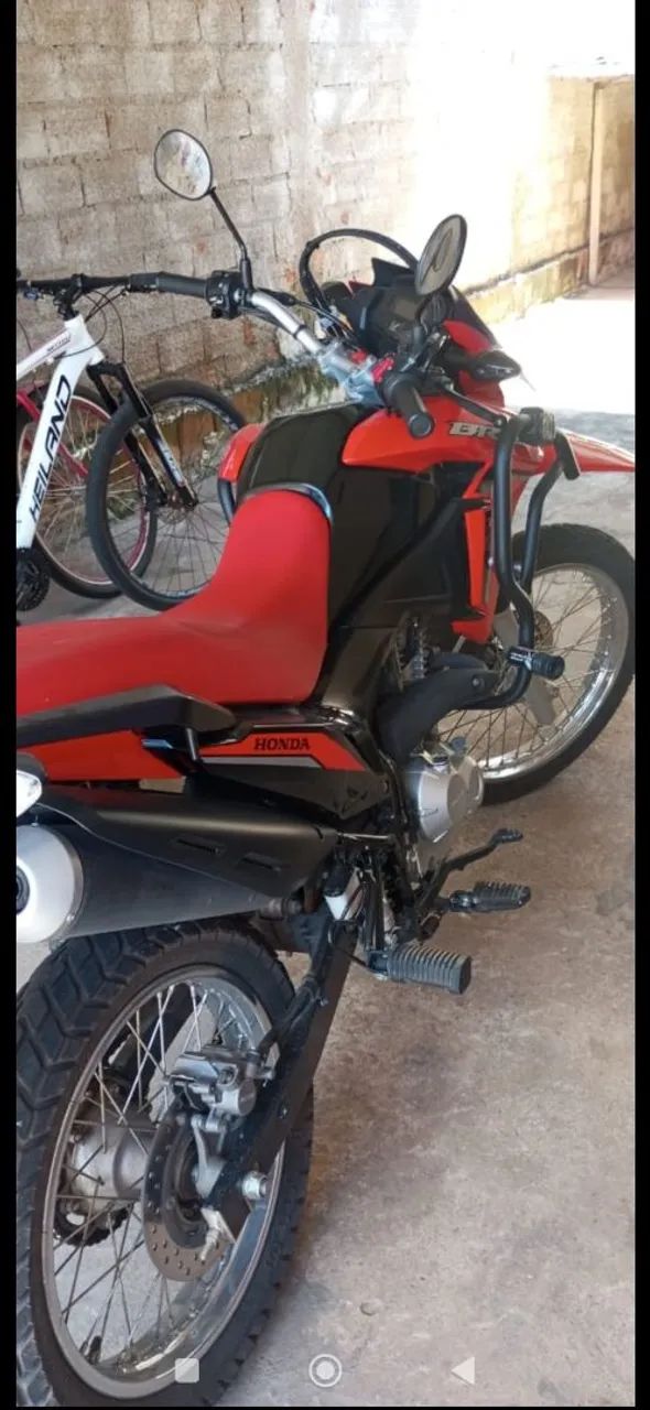 Vendo Bros 2023/2024  - Foto 2