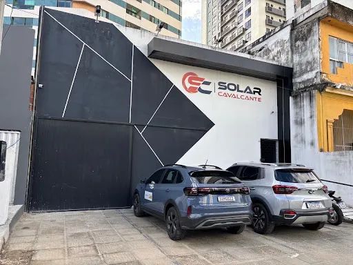 Casa comercial com 8 dormitórios para alugar, 220 m² - Madalena - Recife/PE