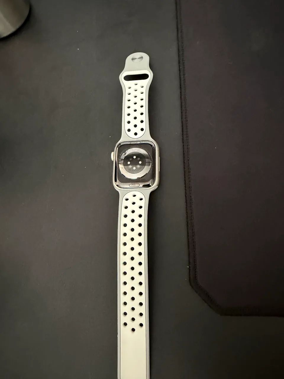 Apple Watch Séries 9 45mm - Foto 3