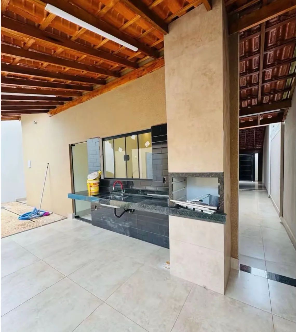 VENDE-SE - CRUZ DAS ALMAS  - Foto 2