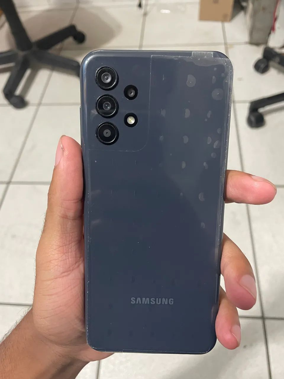 A13 - 128GB - Foto 3