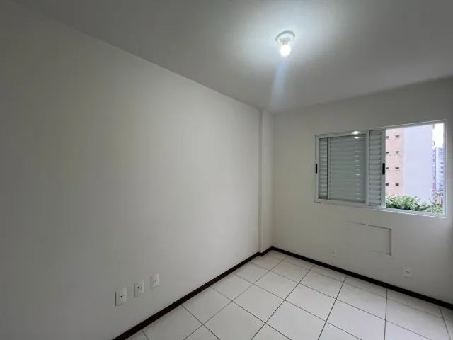 Apartamento frente ao Estádio do Criciúma-SC - Foto 4