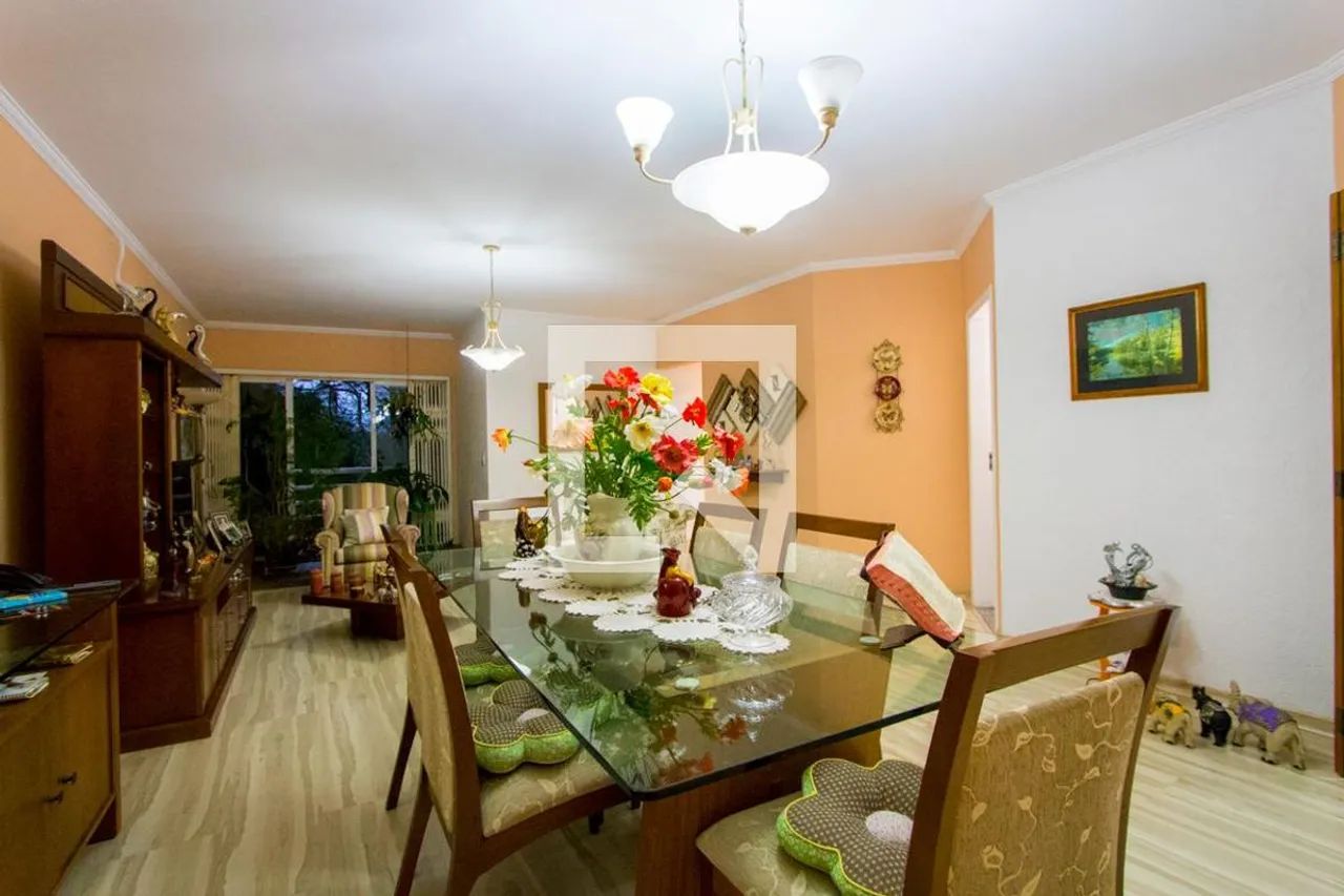 Apartamento à Venda - Vila Assunção, 3 Quartos, 115 m2 - Foto 5