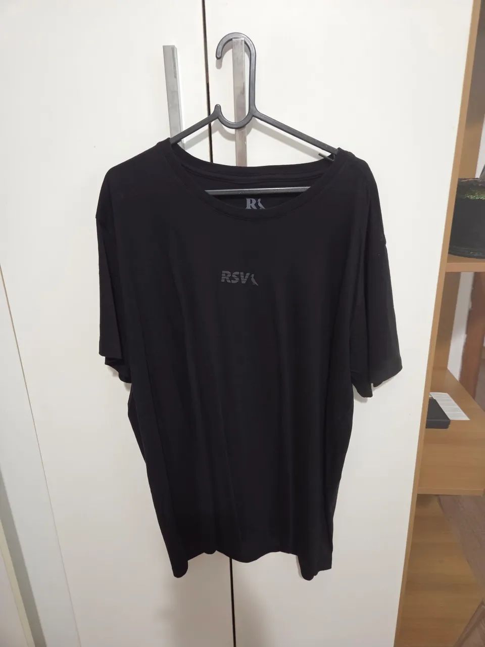 Lote de camisas marca reserva  - Foto 5