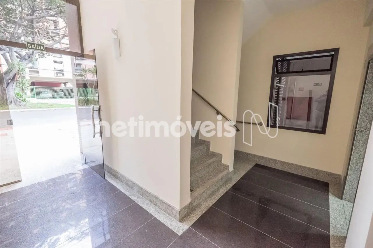 PRÉDIO COMERCIAL À VENDA NA PRAIA DO CANTO! - Foto 5
