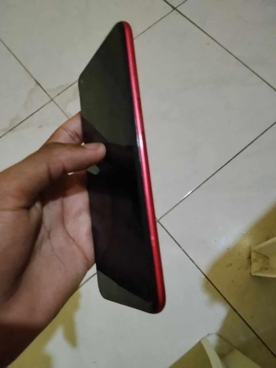Telefone Samsung a11 - Foto 2
