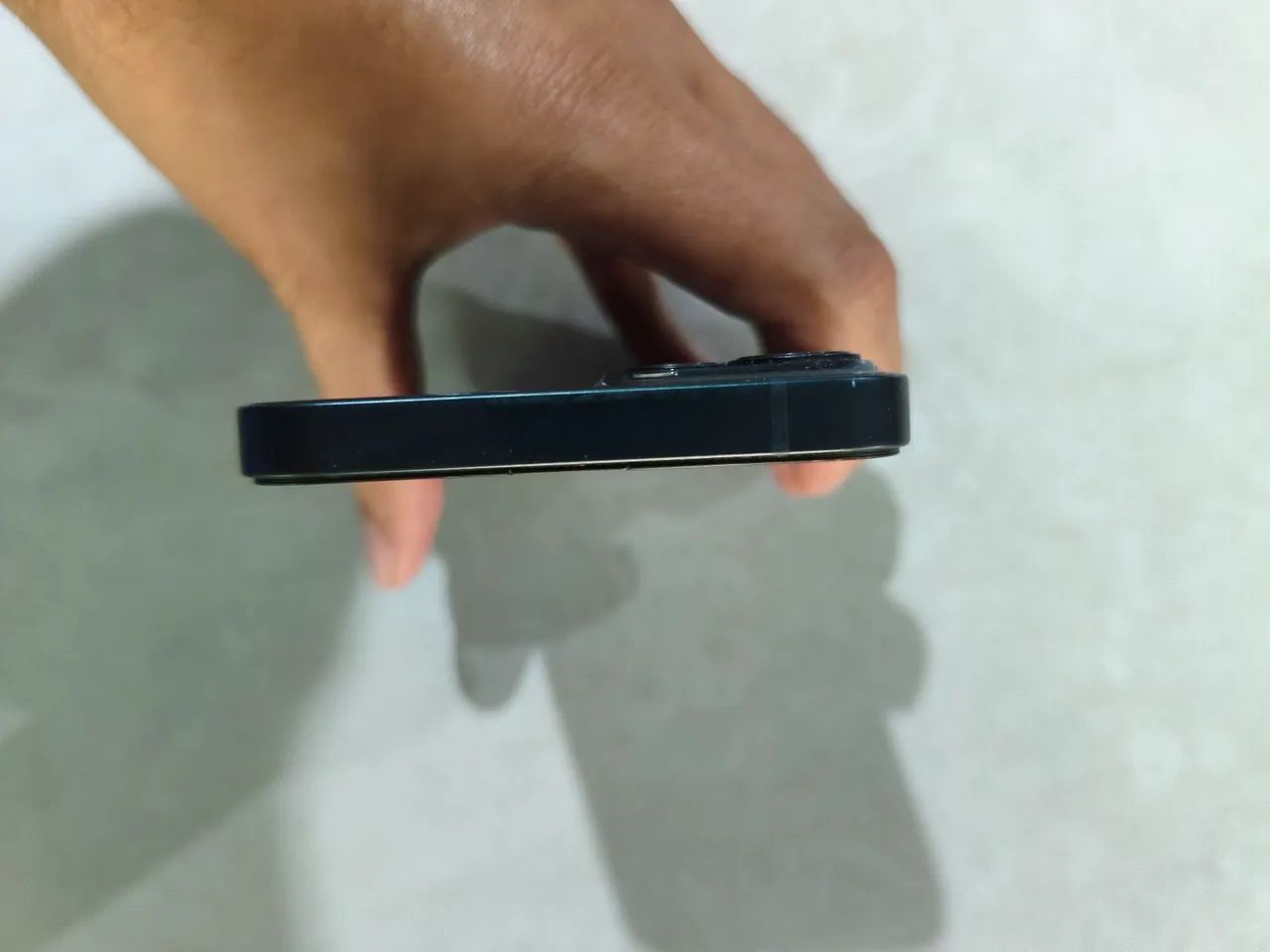 iPhone 13 - Foto 5
