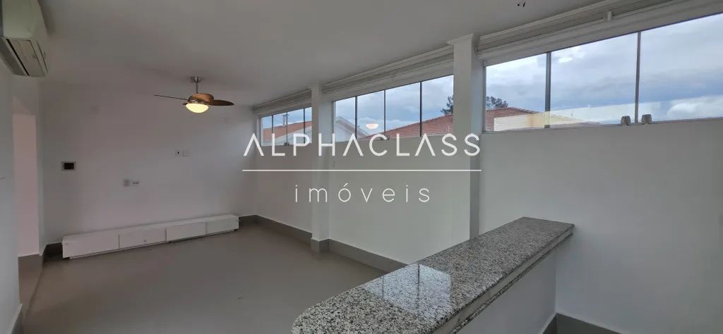 Excelente Casa em Condomínio - Alphaville / Tamboré - Foto 2