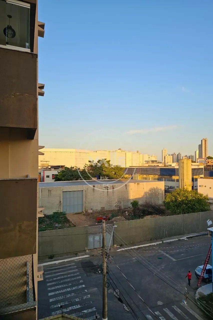 Apartamento montado próximo ao Uiversidade Vila Velha - Foto 3