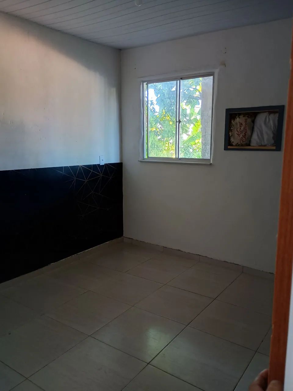 Casa de vila 2° andar - Foto 3