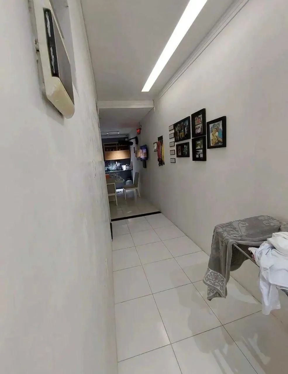 Casa Duplex no Albano Franco [12399] - Foto 10