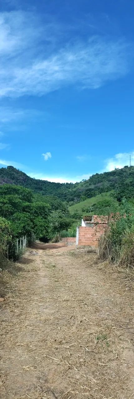 Casa - Foto 2
