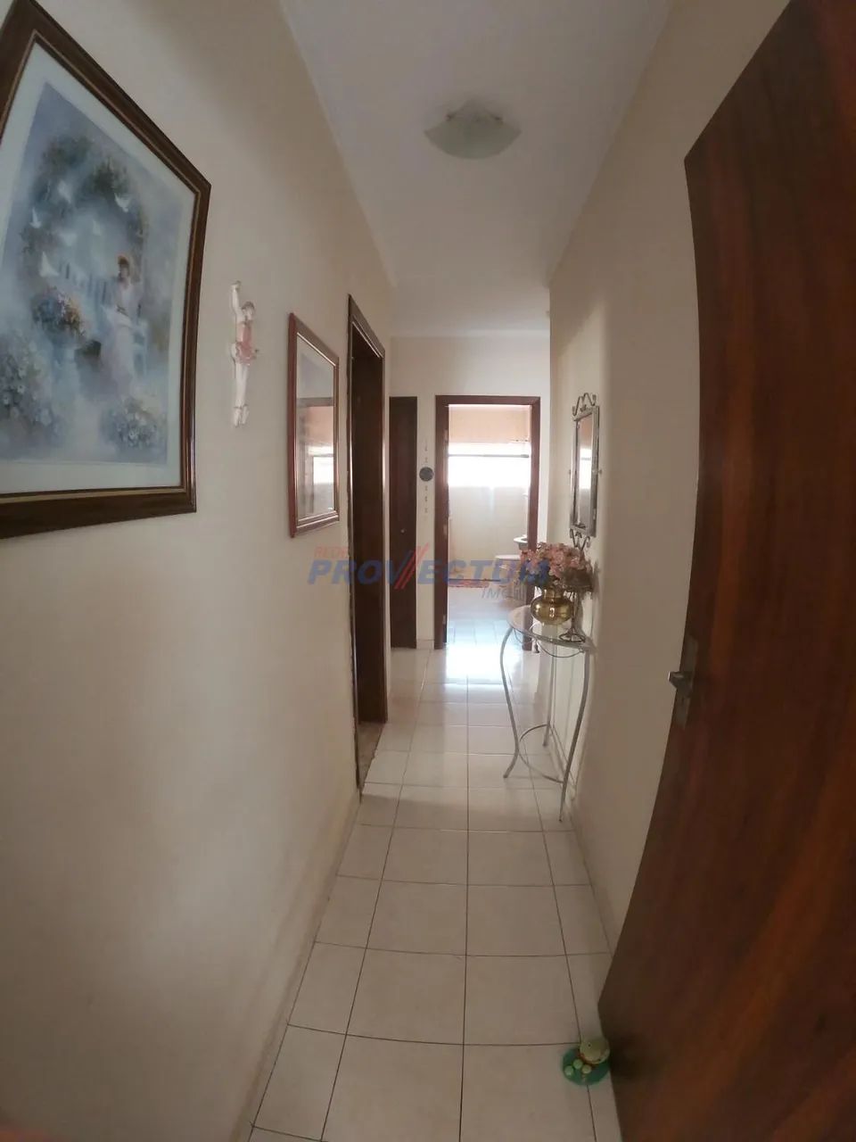 casa a venda no Taquaral com 4 dormitórios - Foto 4
