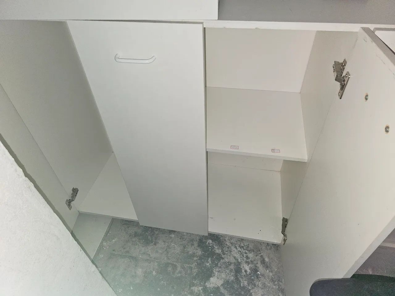 Armário para loja - Foto 2
