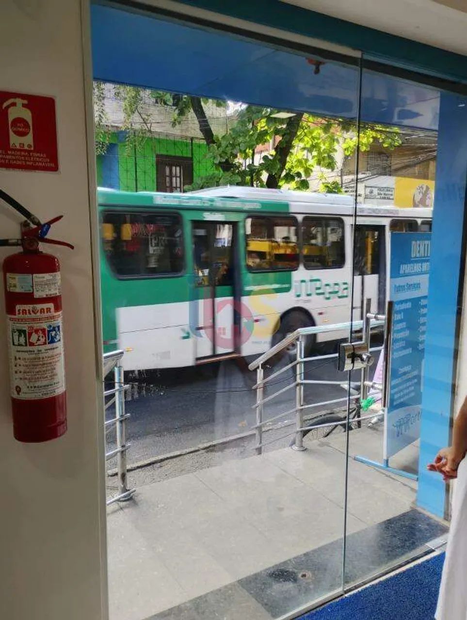 Vendo Prédio Comercial em Salvador - Foto 3