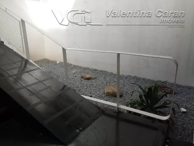 Loja para aluguel na Rua Augusta, SP - Foto 5