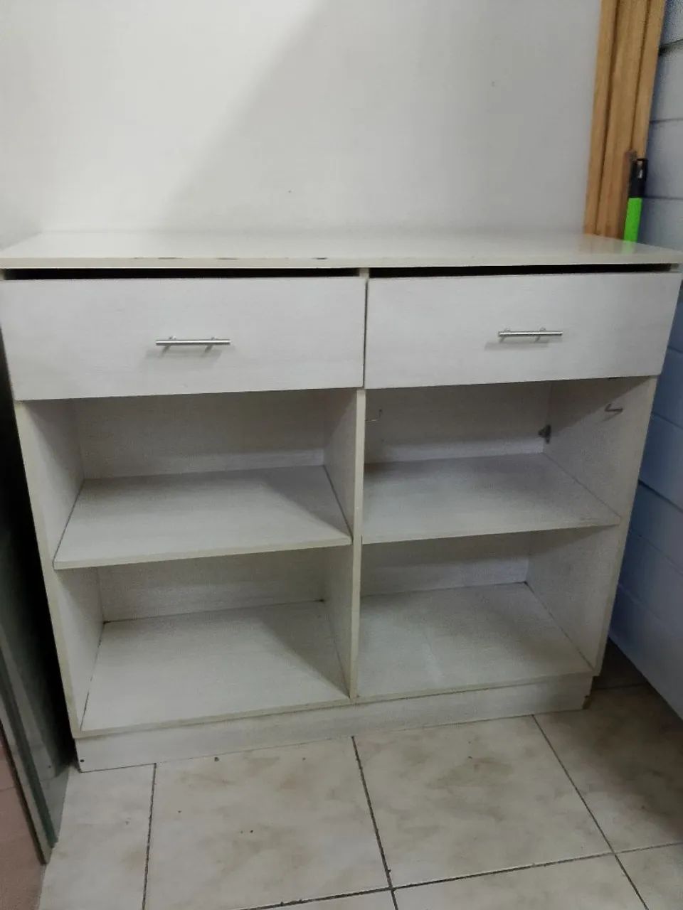 Balcão  - Foto 5