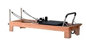 EQUIPAMENTOS PILATES - Foto 2