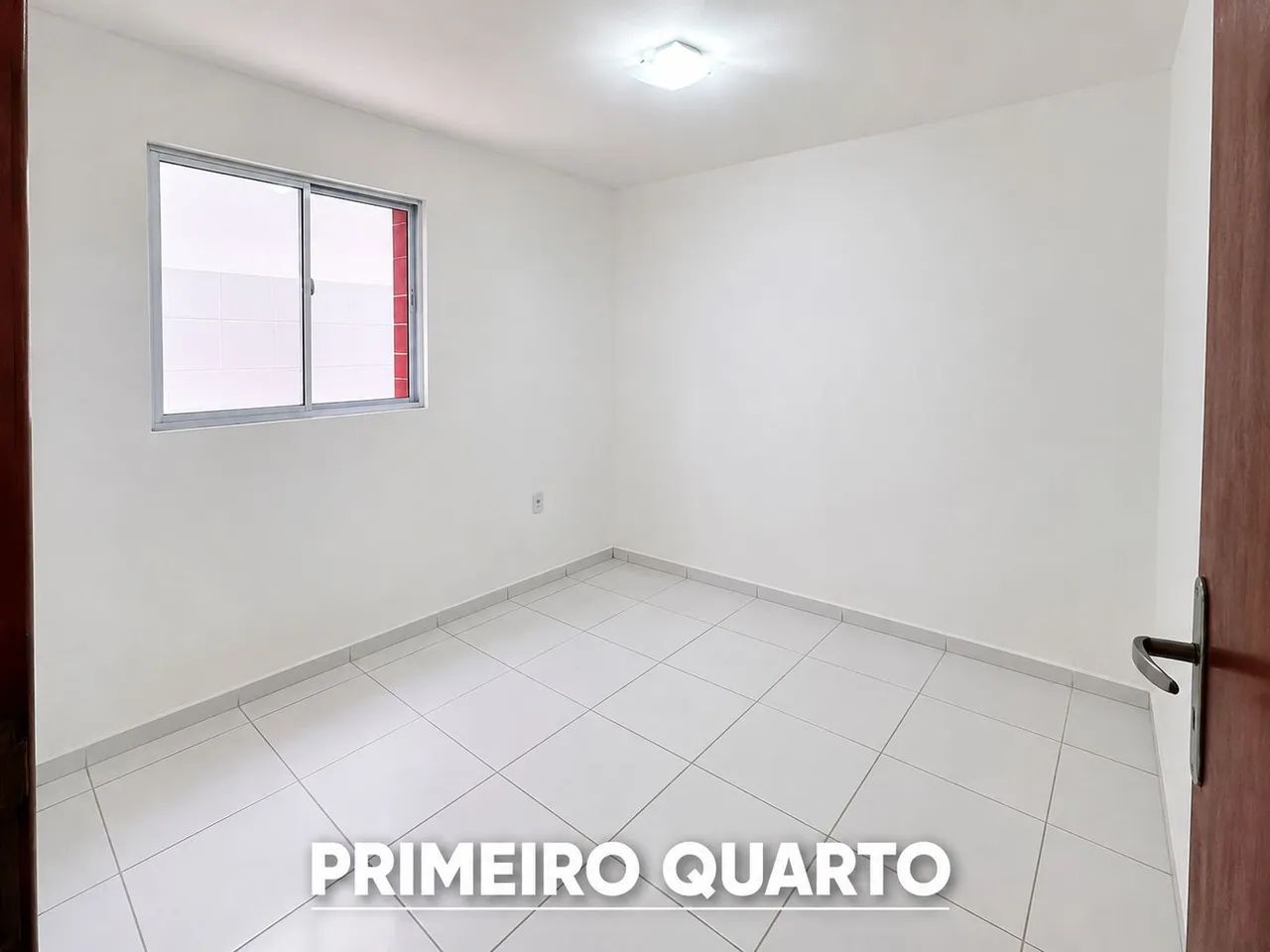 ALLUGUEL EM MUÇUMAGRO ( JOÃO PESSOA ) - Foto 4