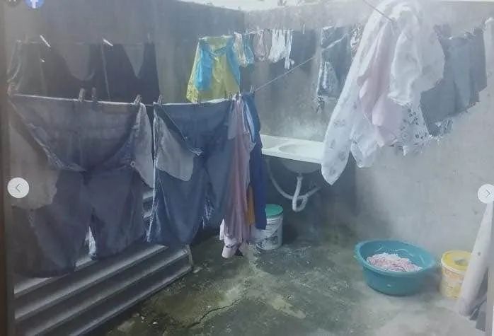 Casa pra vender logo, oportunidade  - Foto 5